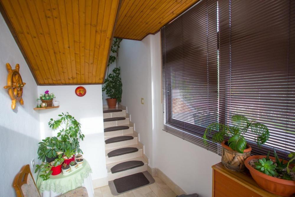 Apartments Tanja ポドゥゴラ エクステリア 写真